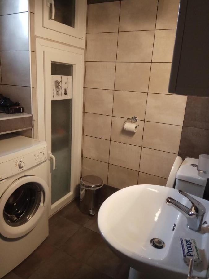 фото Studiο_loft