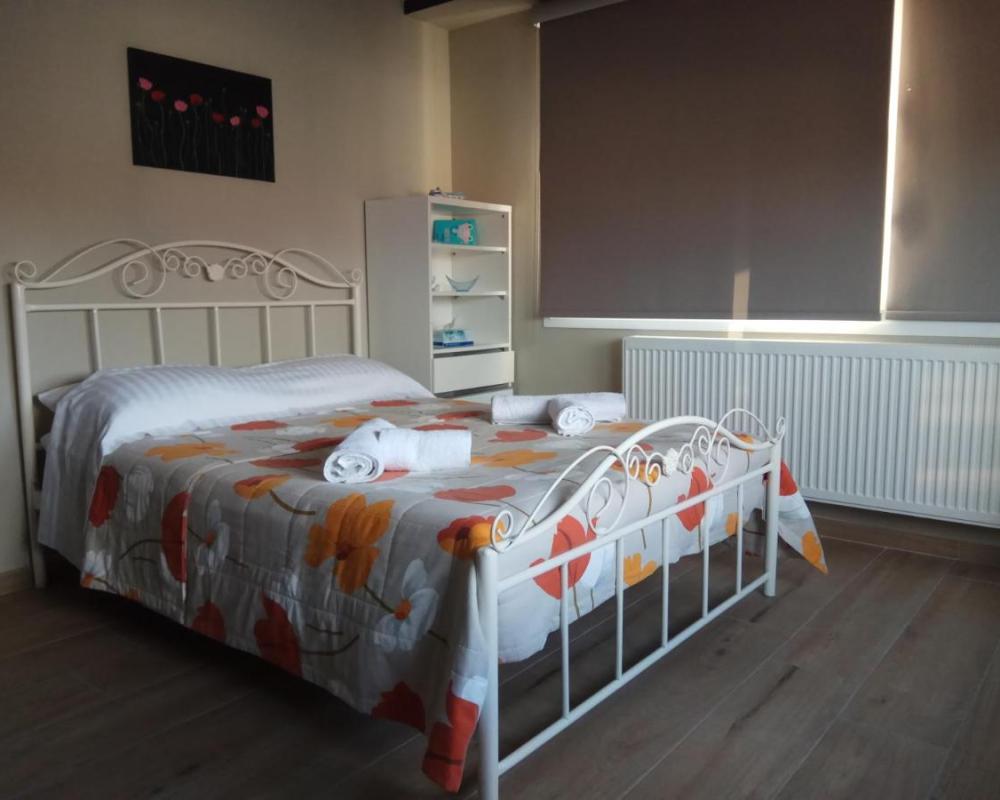 фото Studiο_loft