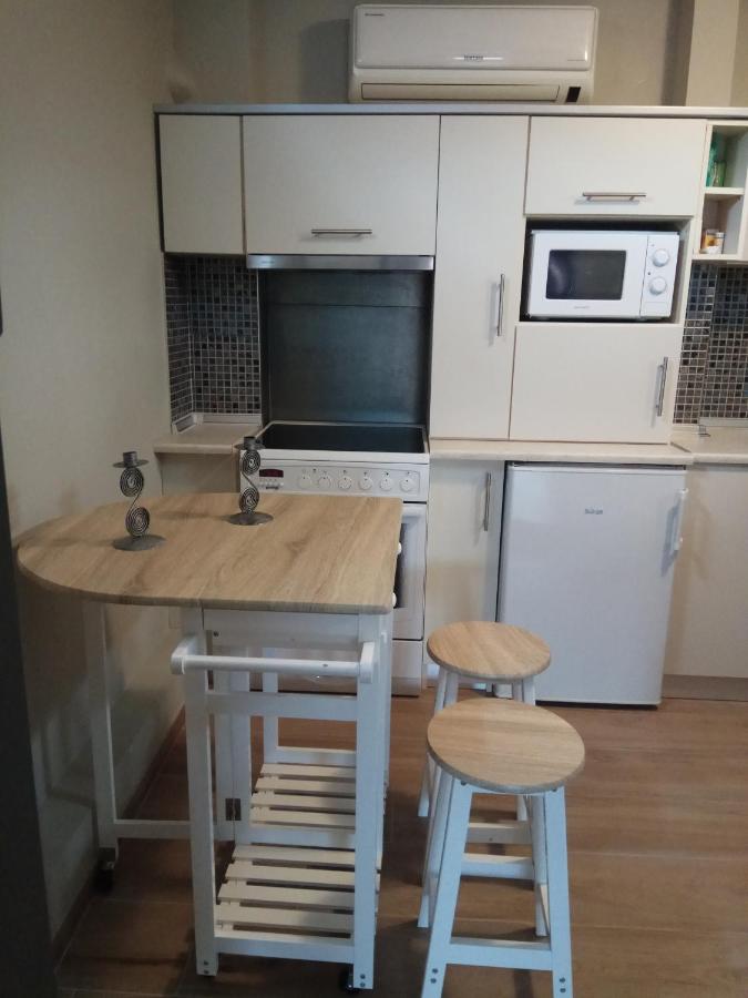 фото Studiο_loft