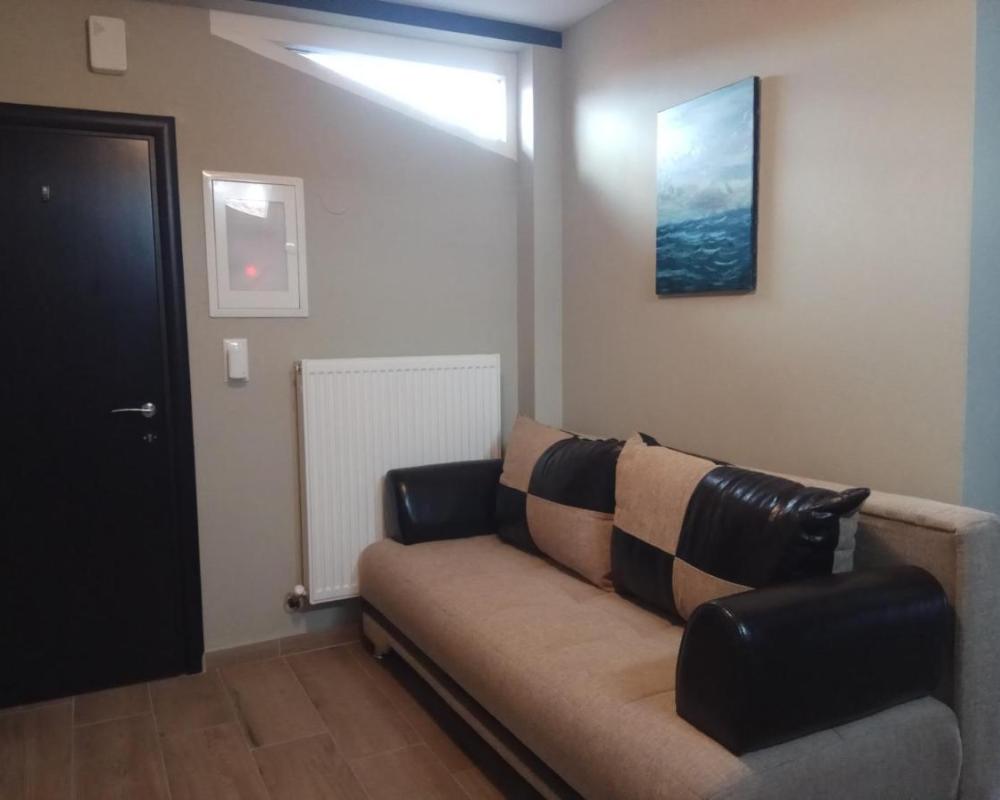 фото Studiο_loft