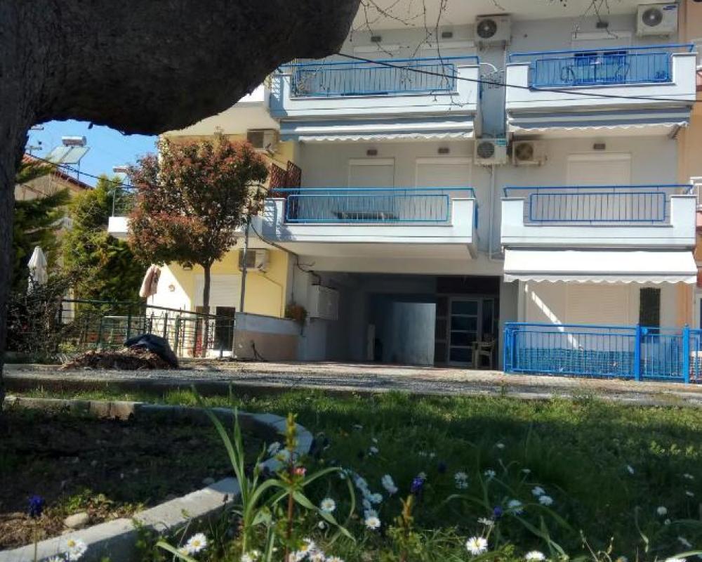 фото Studiο_loft