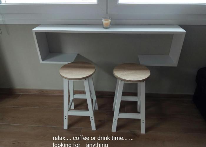 Apartment Studiο_loft