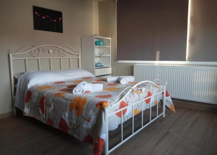 Apartment Studiο_loft