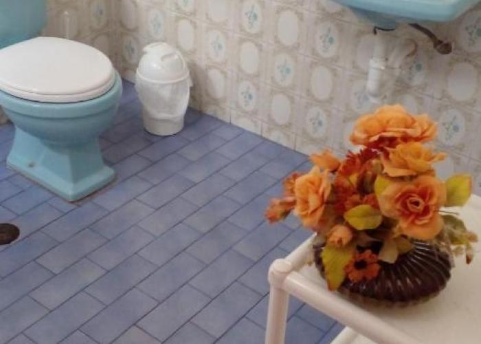 Hostal Donde Alberto