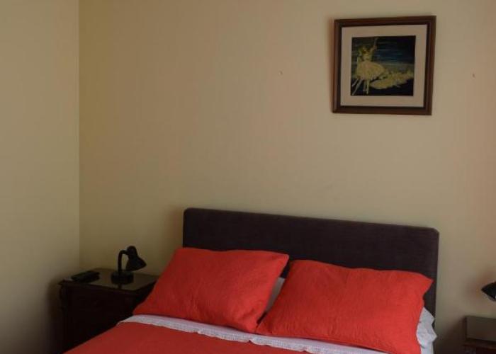 Hostal Donde Alberto