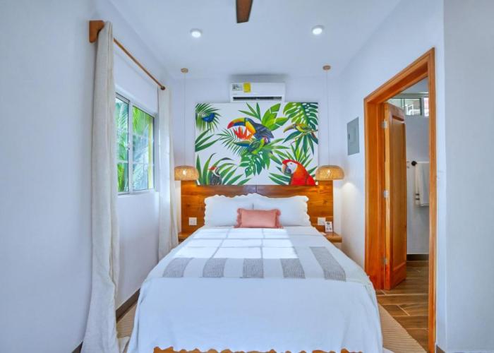 Villa Massis - Luxury Villa with Unbeatable Views