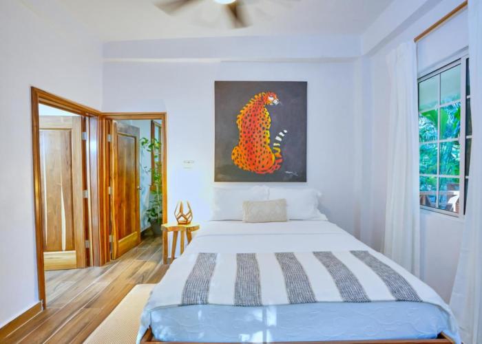 Villa Massis - Luxury Villa with Unbeatable Views