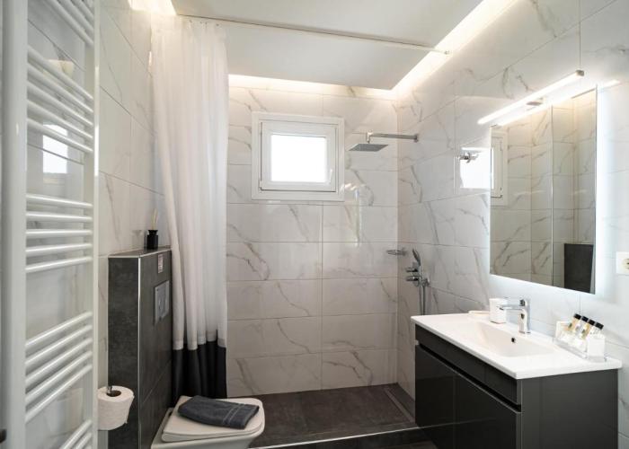 Lux Palace Trikala