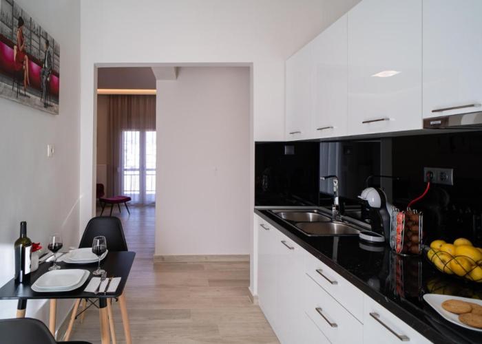Lux Palace Trikala