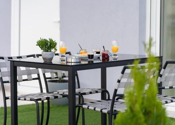 Lux Palace Trikala