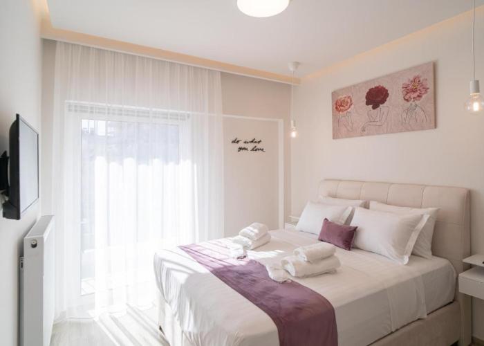 Lux Palace Trikala
