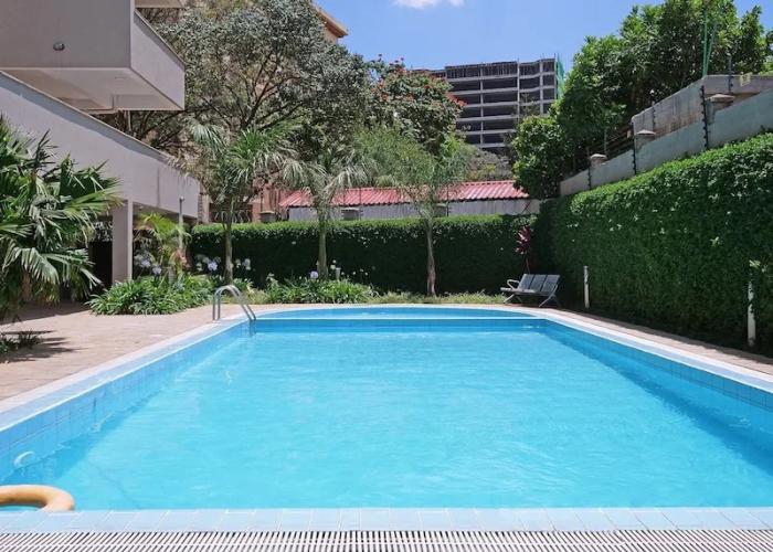 Edmor Premier by Edmor Suites