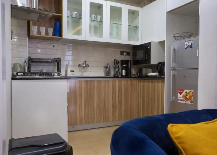 Edmor Premier by Edmor Suites