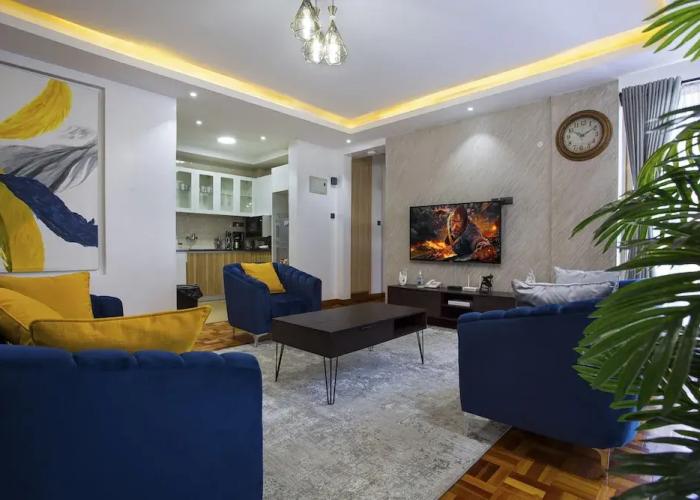 Edmor Premier by Edmor Suites