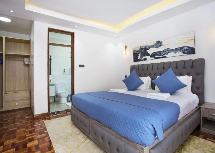 Edmor Premier by Edmor Suites