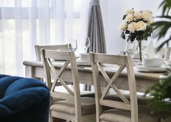 Edmor Premier by Edmor Suites