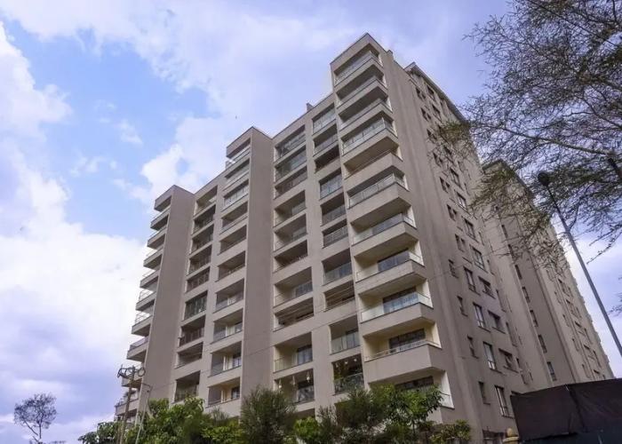 Edmor Premier by Edmor Suites