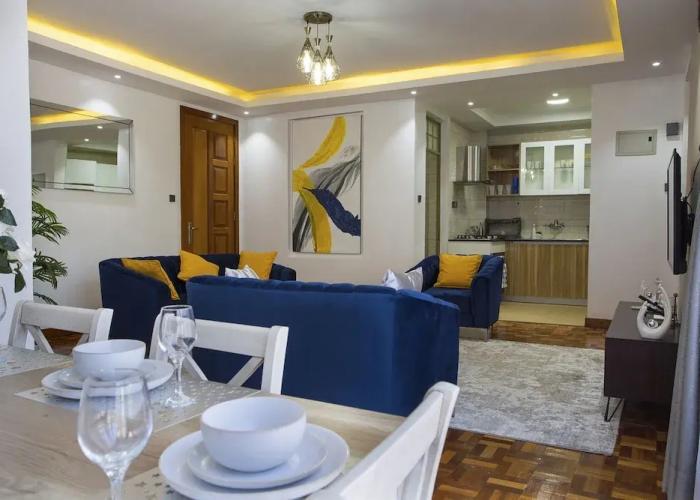 Edmor Premier by Edmor Suites