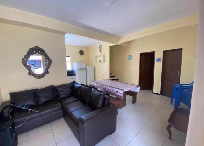 Casa de Praia Atalaia