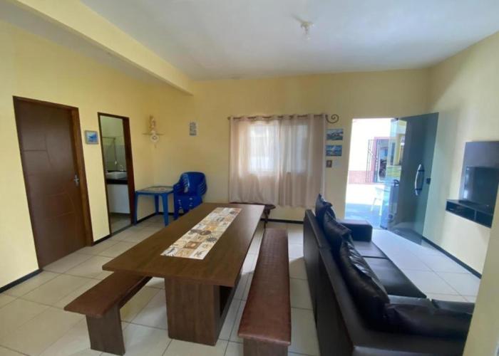 Casa de Praia Atalaia