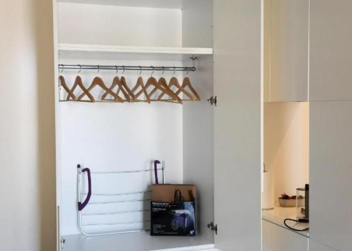 City Centre Studio Apartments Nicosia