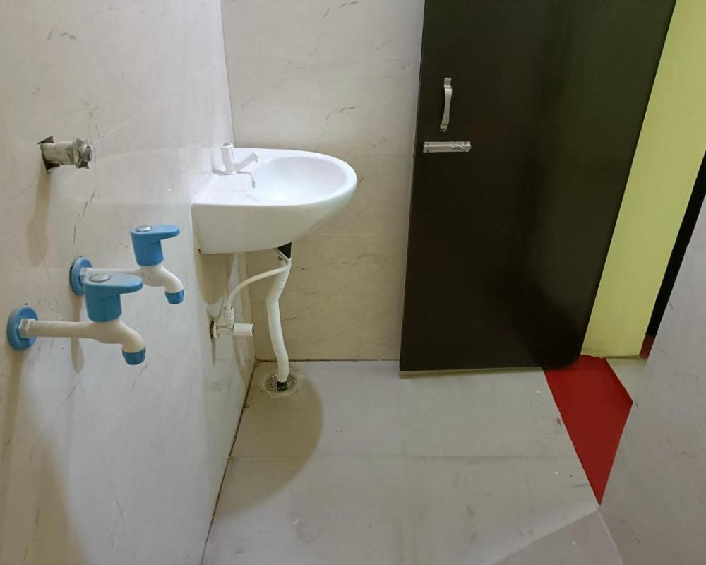 фото Bhargava Ashram