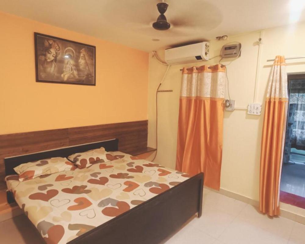 фото Bhargava Ashram