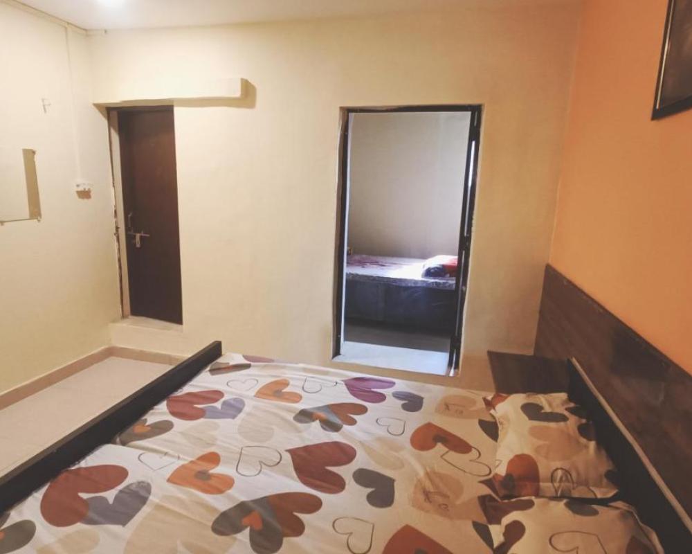 фото Bhargava Ashram