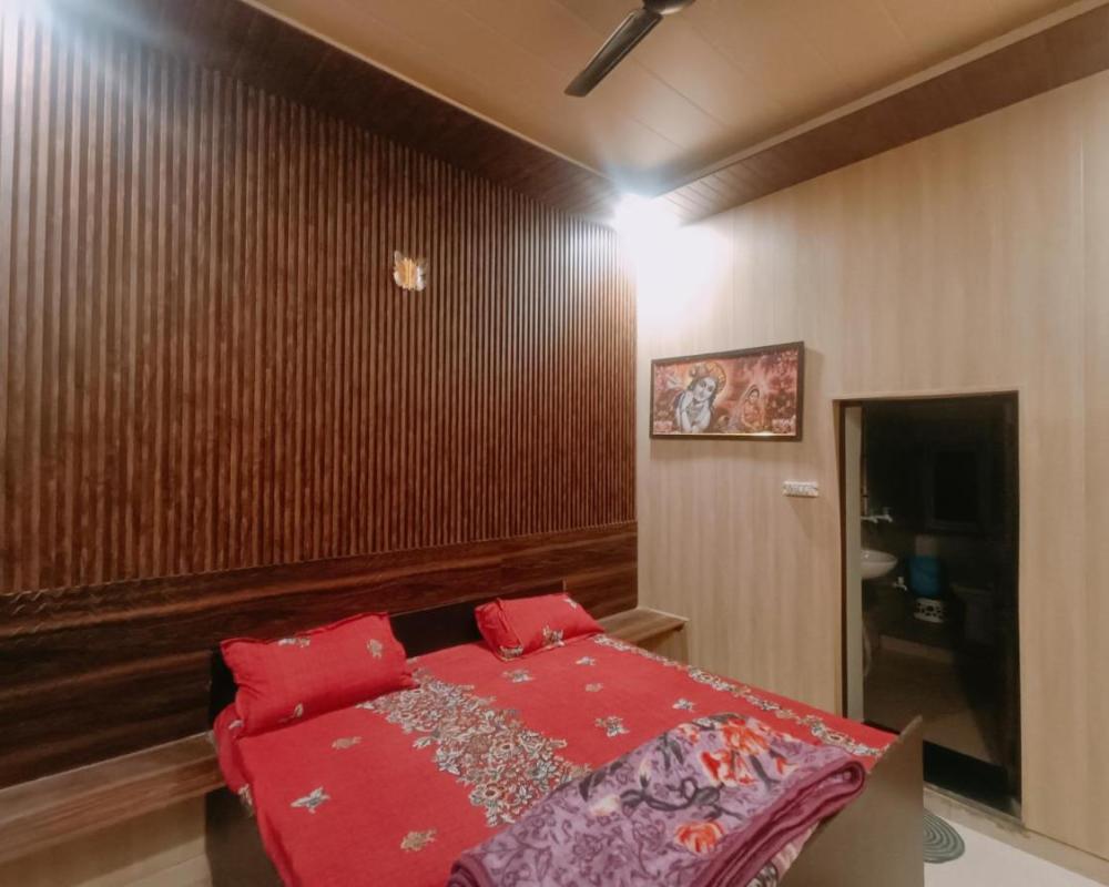 фото Bhargava Ashram