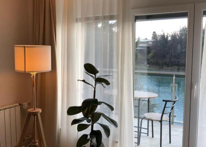 Maximo Apartments - free parking