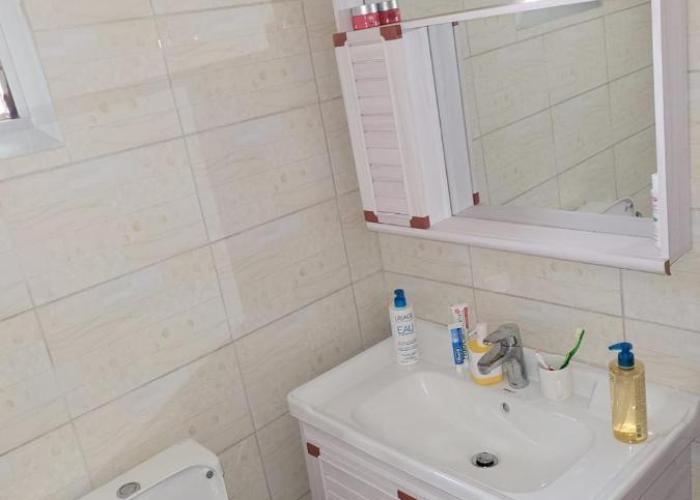 Appartement chic au quartier Omnisport