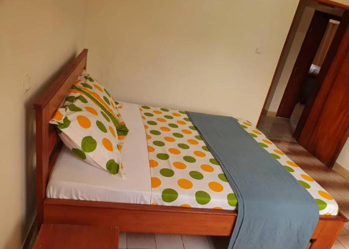 Appartement chic au quartier Omnisport