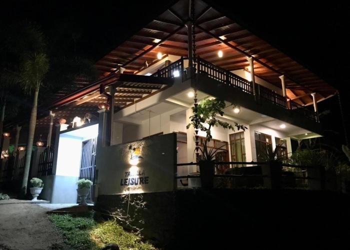 Talalla Leisure