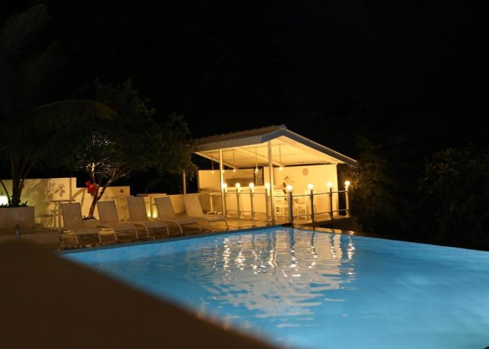 Talalla Leisure