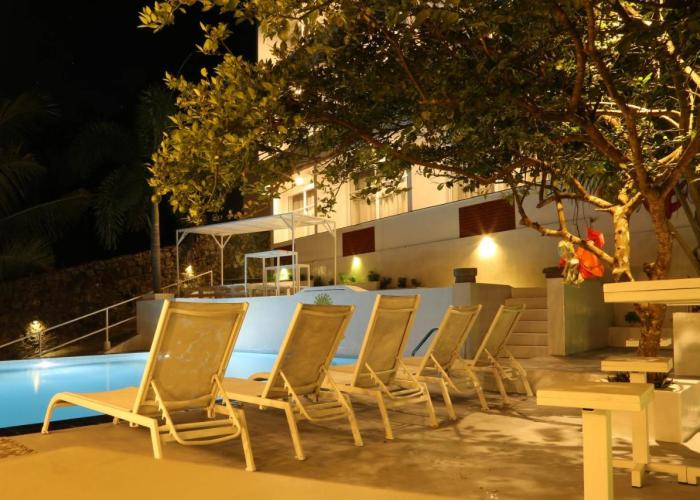 Talalla Leisure