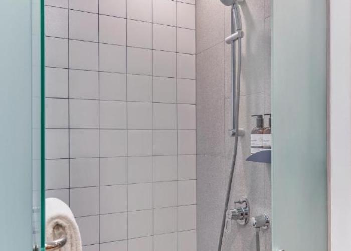 lyf Farrer Park Singapore