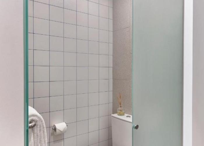 lyf Farrer Park Singapore