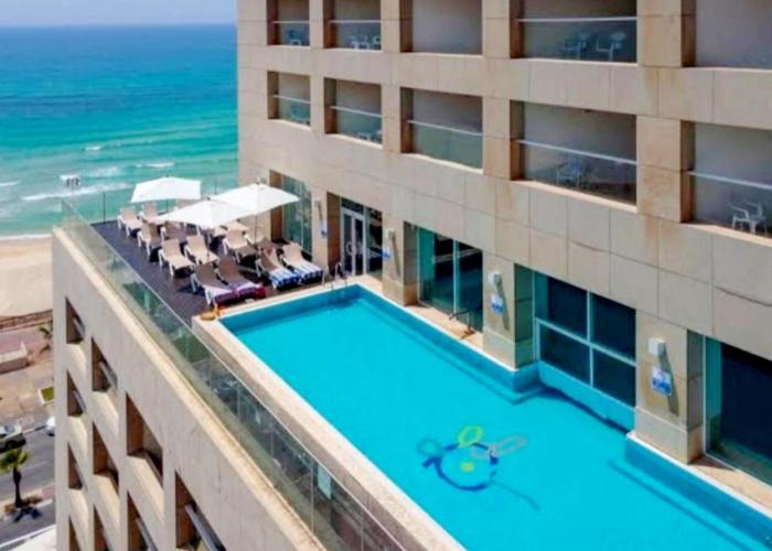Bat Yam