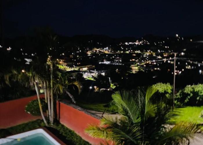 The Haven Guest House