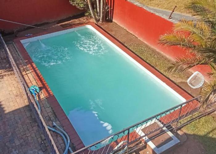 The Haven Guest House