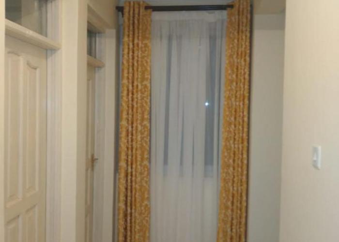 PARADISE DESTINATIONS APARTMENT