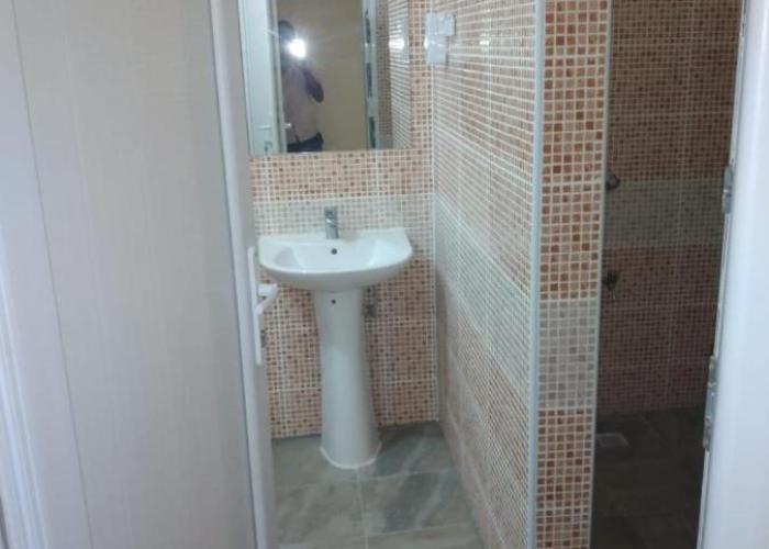 PARADISE DESTINATIONS APARTMENT