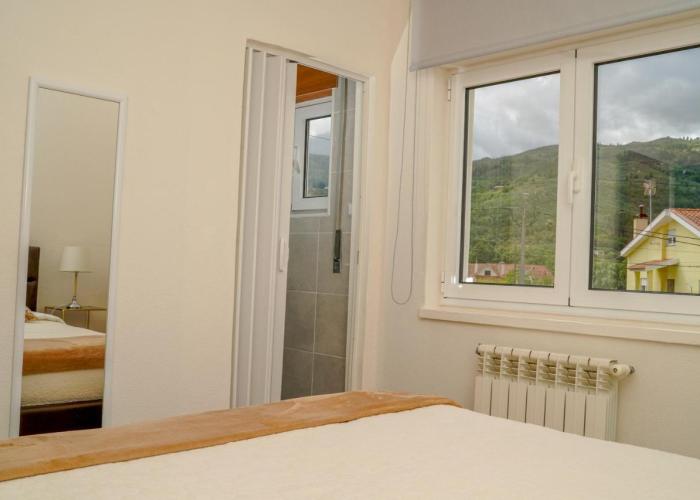 Casa Origens