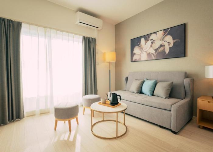 谷町君 HOTEL 恵美須町72