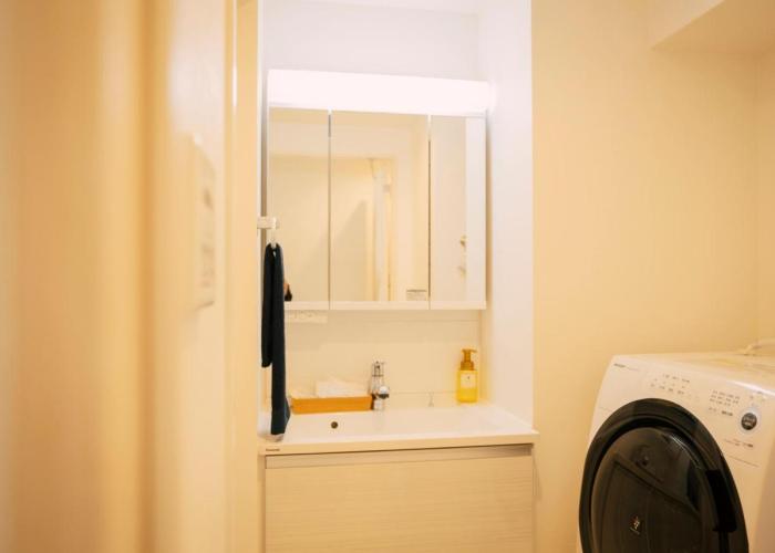 谷町君 HOTEL 恵美須町72