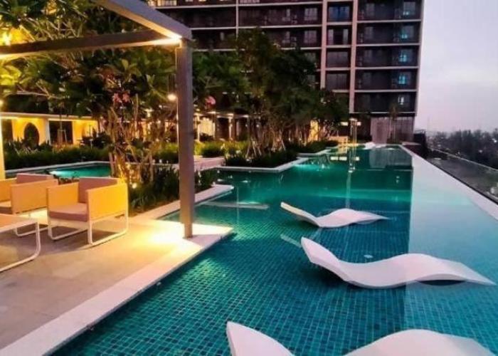 Wallaway2stay Gravit8 Klang 2Room