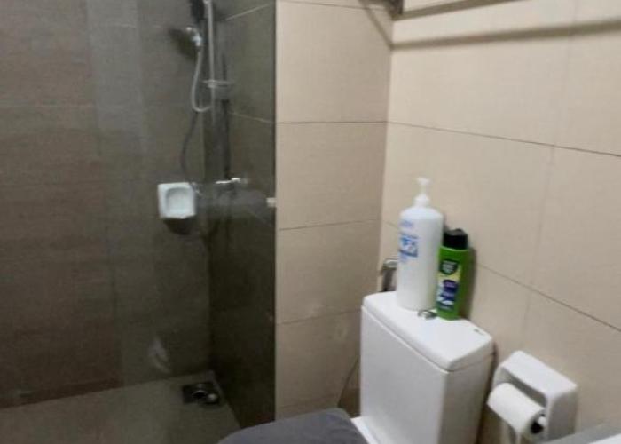 Wallaway2stay Gravit8 Klang 2Room