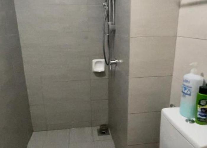 Wallaway2stay Gravit8 Klang 2Room
