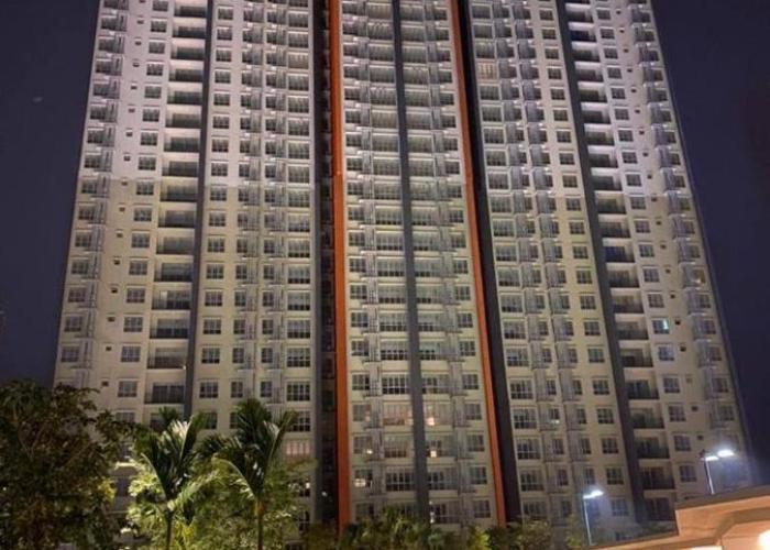 Wallaway2stay Gravit8 Klang 2Room