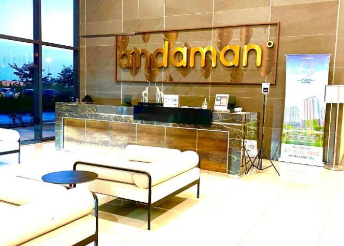 Wallaway2stay Gravit8 Klang 2Room